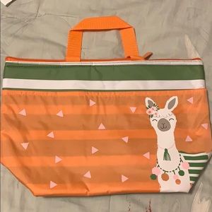 Cute lunch thermal from Thirty-One